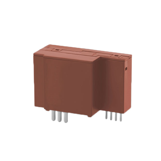 VACUUMSCHMELZE GmbH & Co. KG. T60404N4648X400